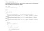 debug and optimize your c sharp c plus plus or sql code
